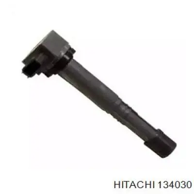 134030 Hitachi bobina de ignição