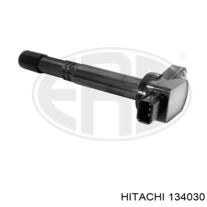 Модуль зажигания Hitachi 134030 цена, от 41.77 USD