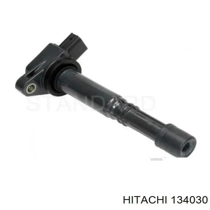 Купить 134030 Hitachi Катушка зажигания