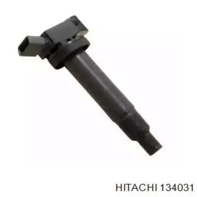 Катушка зажигания 134031 Hitachi