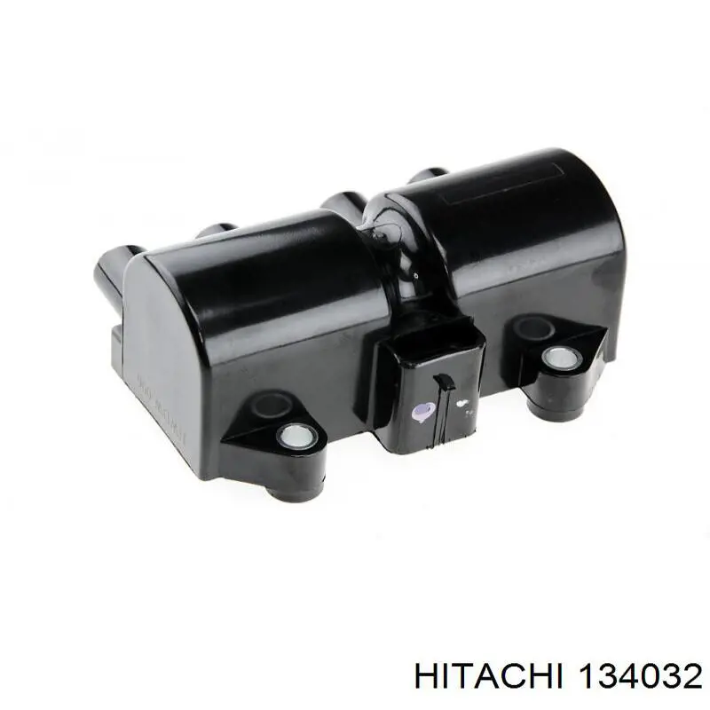 Катушка Hitachi 134032