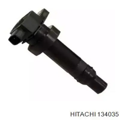 Котушка запалювання 134035 Hitachi