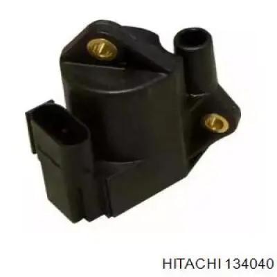 Катушка зажигания 134040 Hitachi