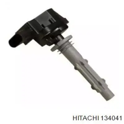 134041 Hitachi катушка