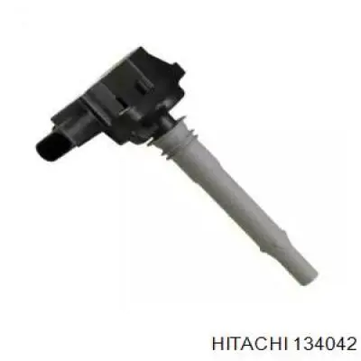 134042 Hitachi катушка