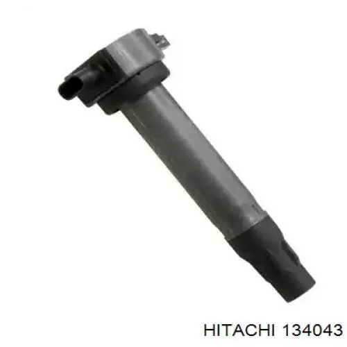 Катушка зажигания 134043 Hitachi