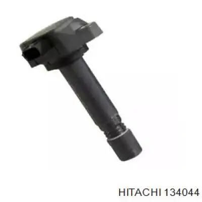 Катушка зажигания 134044 Hitachi