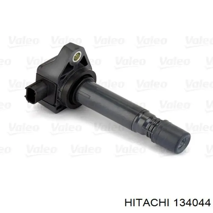 Купить 134044 Hitachi Катушка зажигания