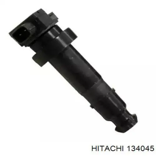 Катушка зажигания 134045 Hitachi