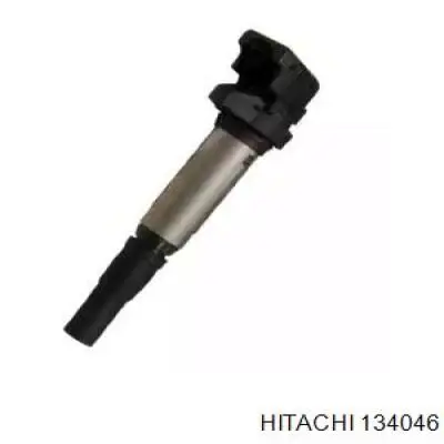 Bobina de encendido 134046 Hitachi