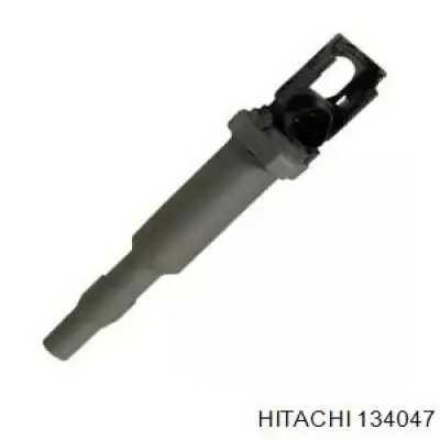 134047 Hitachi bobina de ignição
