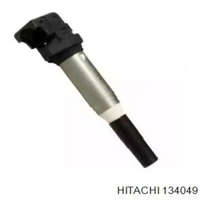 Катушка зажигания 134049 Hitachi