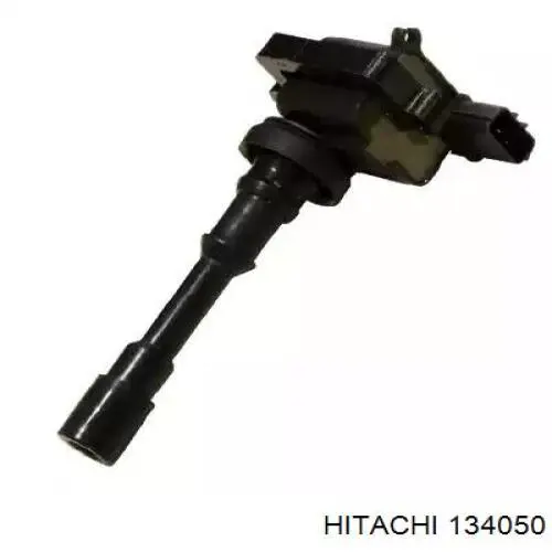 Катушка зажигания 134050 Hitachi