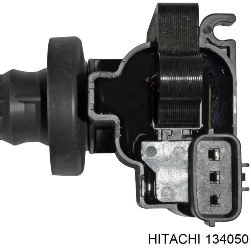 Модуль зажигания Hitachi 134050 цена, от 32.91 USD