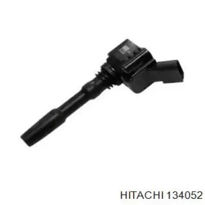 Котушка запалювання 134052 Hitachi