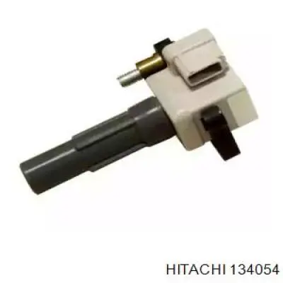 Катушка зажигания 134054 Hitachi