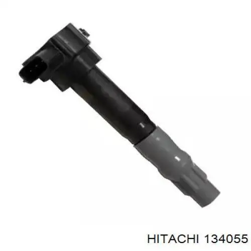 134055 Hitachi bobina de ignição