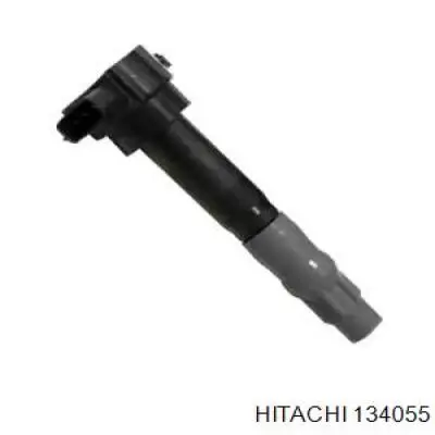 Купить 134055 Hitachi Катушка зажигания