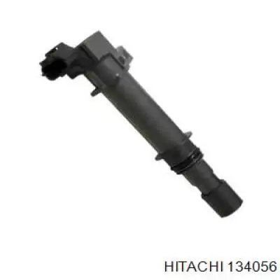 Катушка зажигания 134056 Hitachi