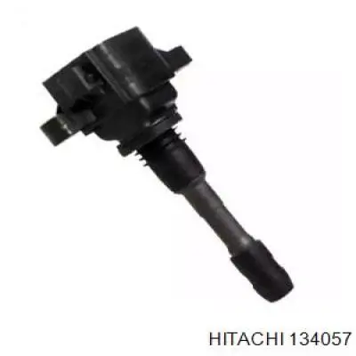 134057 Hitachi bobina de ignição