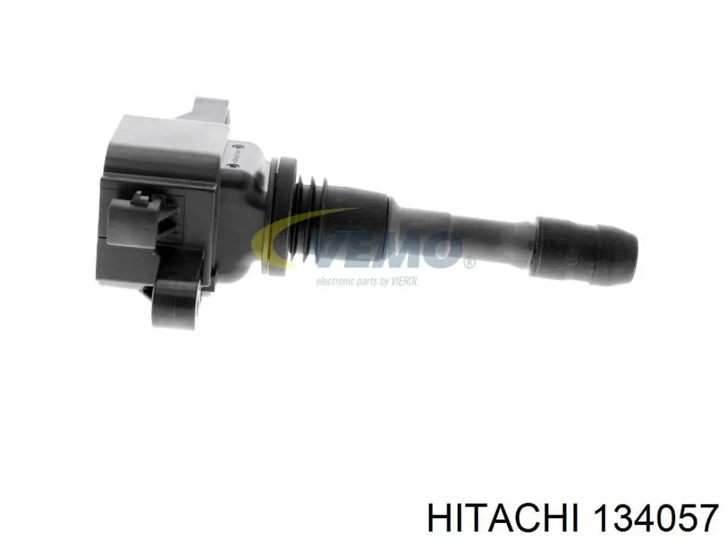 Модуль зажигания Hitachi 134057 цена, от 27.42 USD