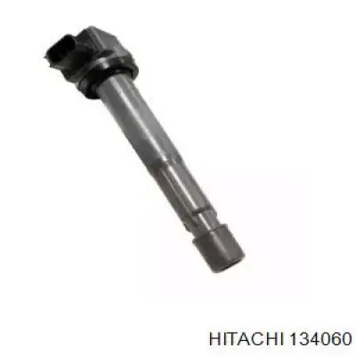 Катушка зажигания 134060 Hitachi