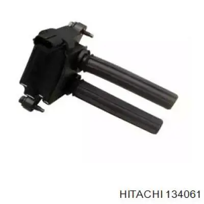 Катушка зажигания 134061 Hitachi