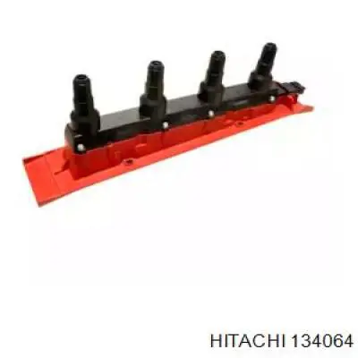 Катушка зажигания 134064 Hitachi