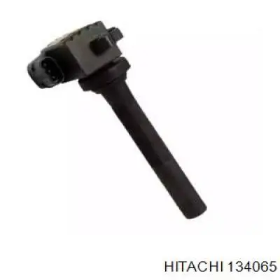 Катушка зажигания 134065 Hitachi