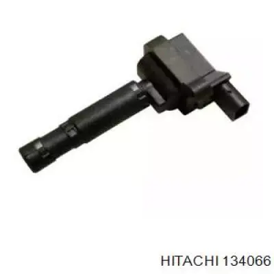 134066 Hitachi катушка