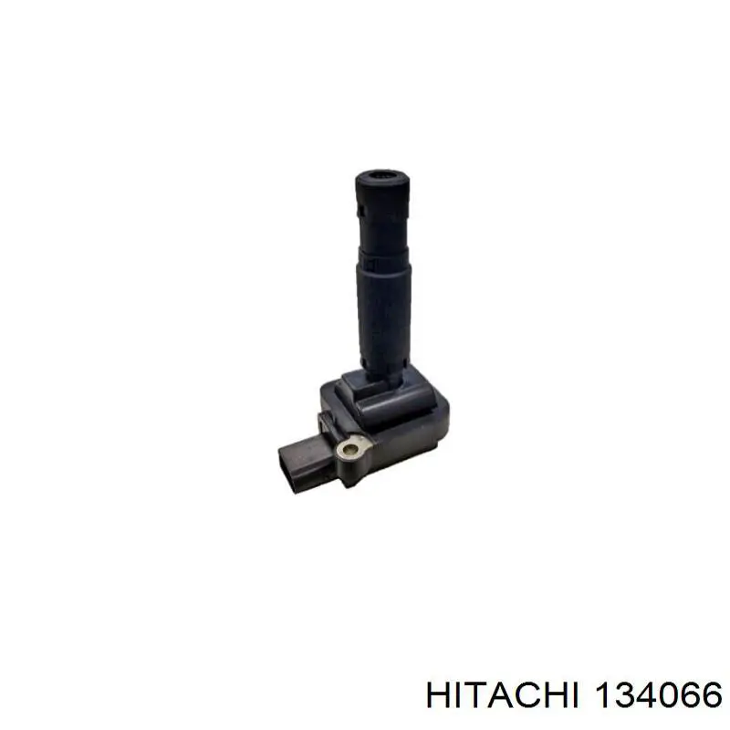 134066 Hitachi