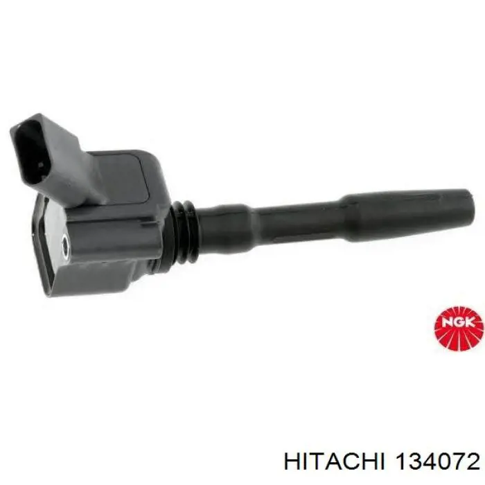 06L905199B VAG Наконечник свечи зажигания