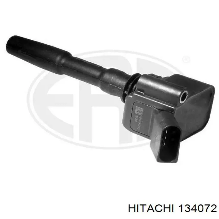  134072 Hitachi