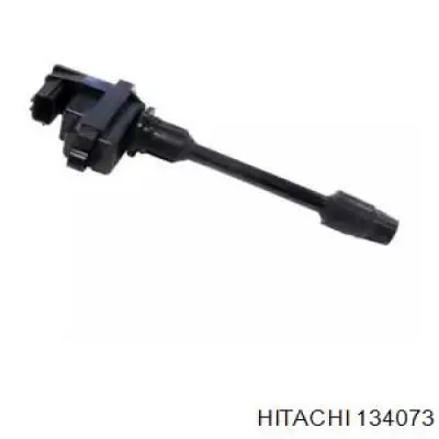 Катушка зажигания 134073 Hitachi