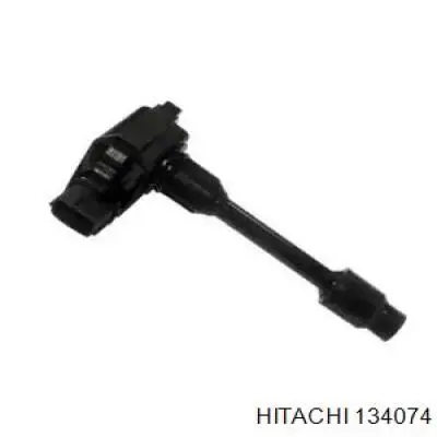 134074 Hitachi bobina de ignição