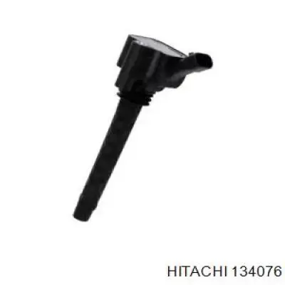 134076 Hitachi катушка