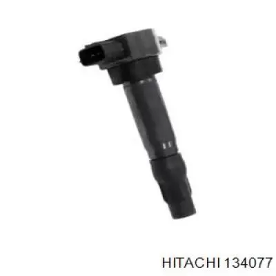 Катушка зажигания 134077 Hitachi