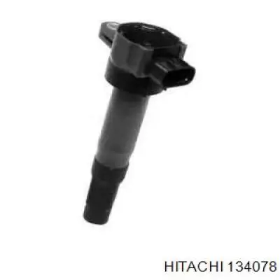 134078 Hitachi