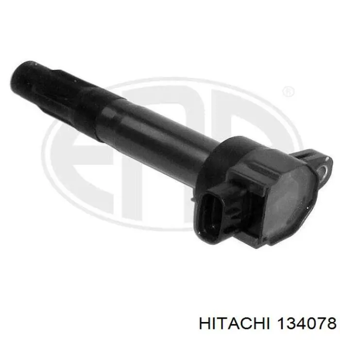 Купить 48749 NGK Катушка зажигания