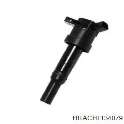 Катушка зажигания 134079 Hitachi