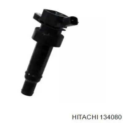 Катушка зажигания 134080 Hitachi