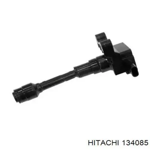 134085 Hitachi катушка