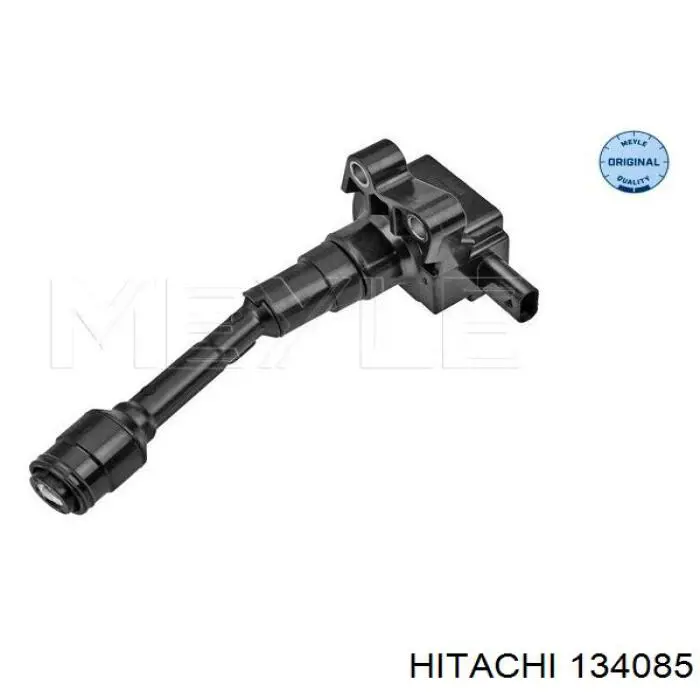Купить 134085 Hitachi Катушка зажигания