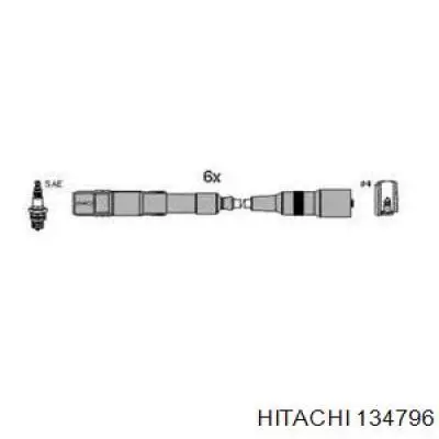 134796 Hitachi