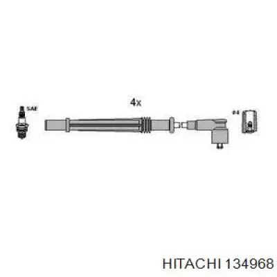 134968 Hitachi