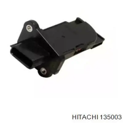 135003 Hitachi дмрв