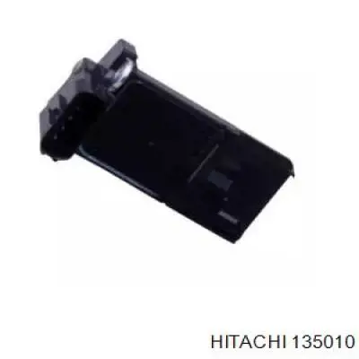 ДМРВ 135010 Hitachi