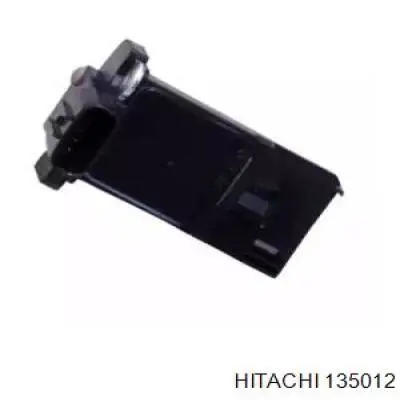 ДМРВ 135012 Hitachi