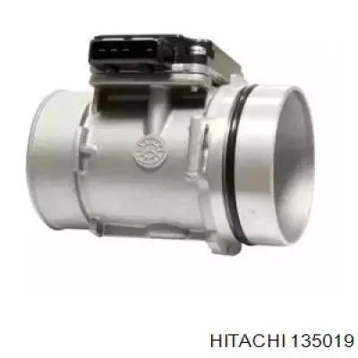 ДМРВ 135019 Hitachi