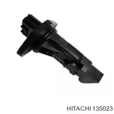 ДМРВ 135023 Hitachi